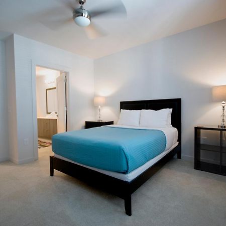Spectacular Apartments By Bca Furnished Apartments Atlanta Habitación foto