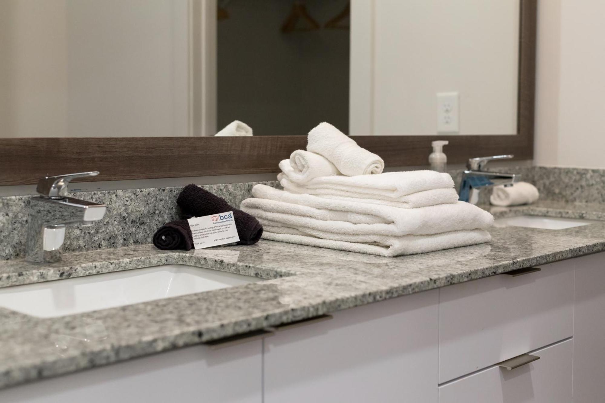Spectacular Apartments By Bca Furnished Apartments Atlanta Habitación foto